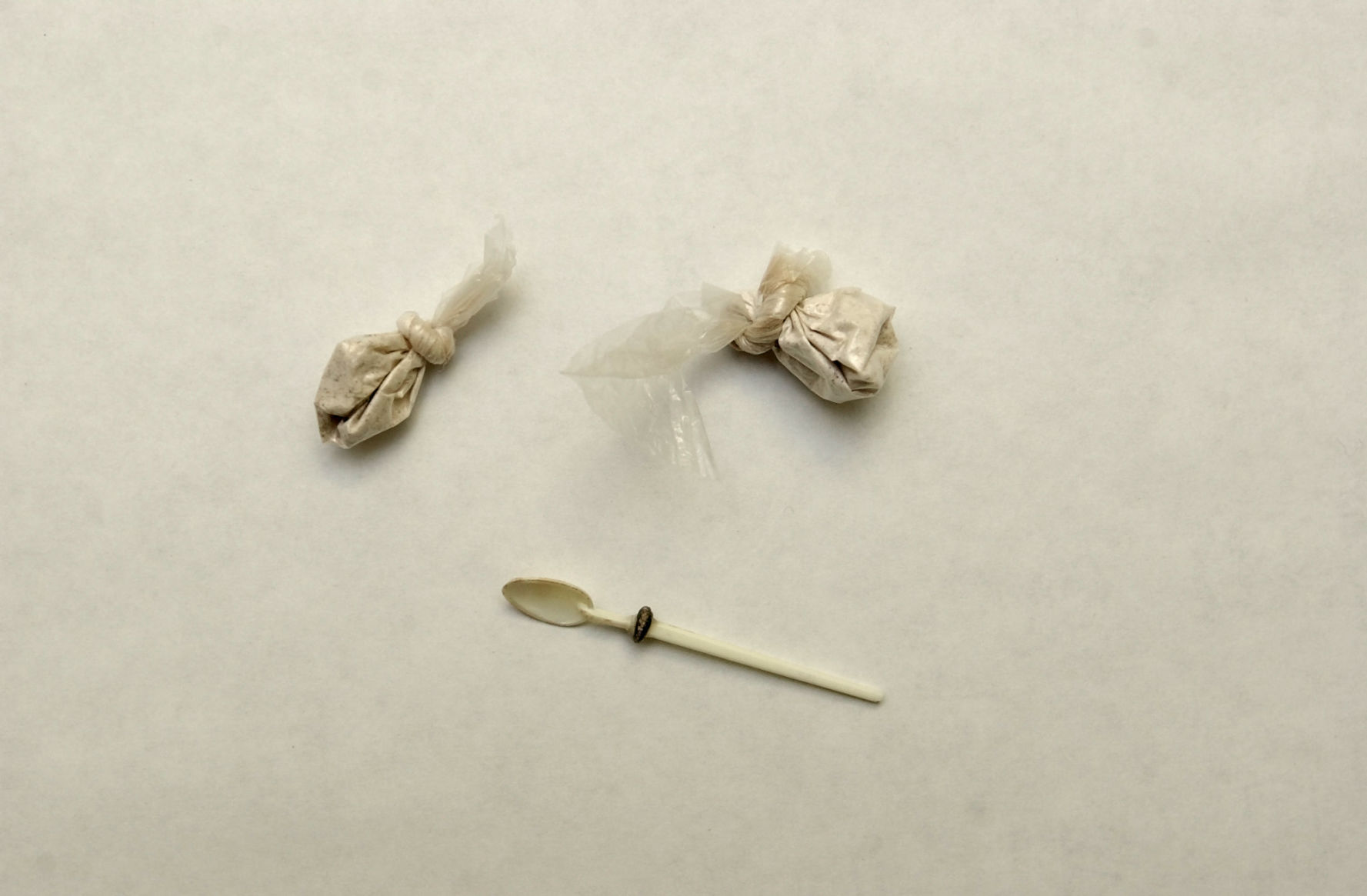 Heroin